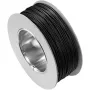Filo perimetrale Gardena 04088-60 150m