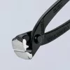 Knipex 99 00 280 tronchese
