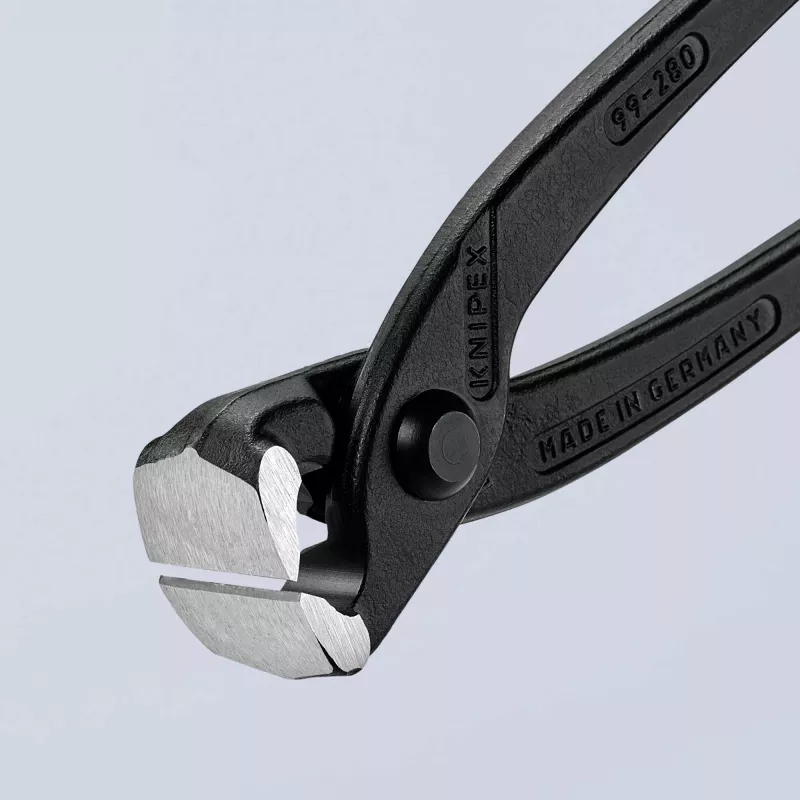 Knipex 99 00 280 tronchese
