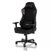 Nitro Concepts X1000 seduta imbottita schienale imbottito