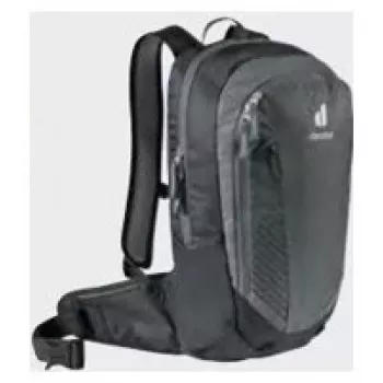 Deuter Compact 8 JR zaino grafite unisex poliammide 740 mm
