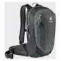 Deuter Compact 8 JR zaino, grafite