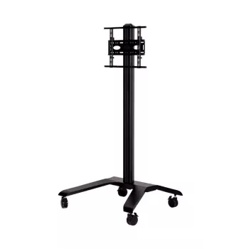 Supporto per TV B-Tech BT8562 177,8 cm 70