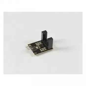 ALLNET ALL-B-36 accessorio per schede di sviluppo (ALL-B-36)