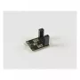 ALLNET ALL-B-36 accessorio per schede di sviluppo (ALL-B-36)