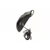 A4Tech N-708X mouse USB Type-A ottico 1600 DPI per destrimani