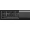 Set di cacciaviti di precisione Xiaomi Mi 24 in 1