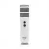 RODE Podcaster - Microfono dinamico USB