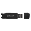 Chiavetta USB Intenso 64 GB USB Type-A 3.2 Gen 1 3533494