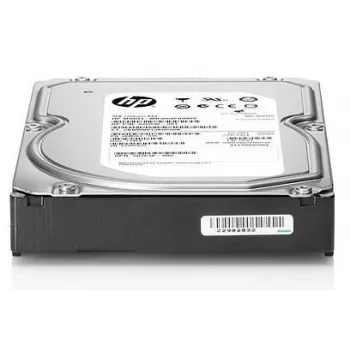 HPE 713844-B21 unità di memoria