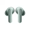 Cuffie Oneplus Buds 4