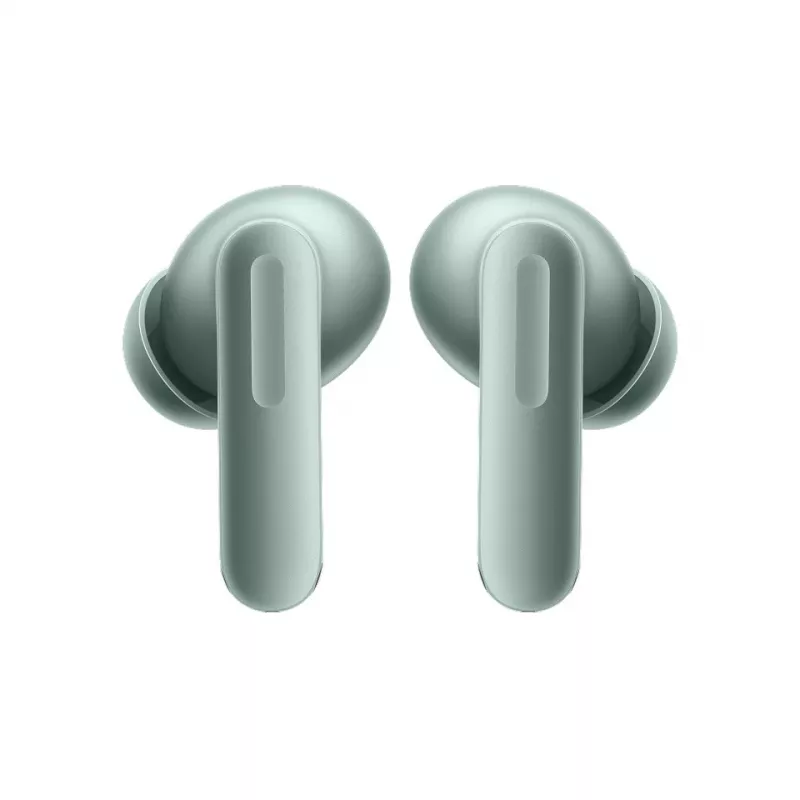 Cuffie Oneplus Buds 4