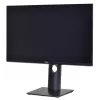MONITOR DELL LED 24 P2419H (GRIGIO A) usato