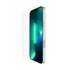 Protezione schermo Belkin OVA069zz per Apple iPhone 13/iPhone 13 Pro