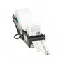 Zebra P1035327 Ricambio/accessorio stampante/scanner cavo