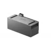 Batteria per Anker Solix Solarbank 2 Pro/ Plus 1600Wh