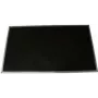 Lenovo 04X0435 ricambio per laptop display