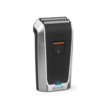 Rasoio Dixix Pro (USB), DSX8500, nero, EU