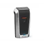 Rasoio Dixix Pro (USB), DSX8500, nero, EU