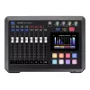 Tascam Mixcast 4 – mixer per registrazioni podcast