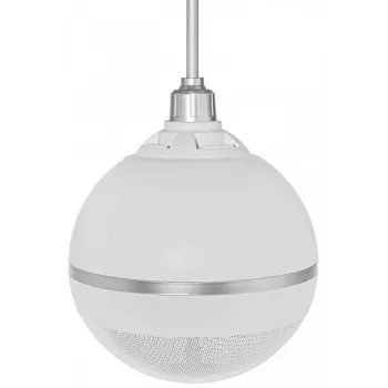 Diffusore da incasso HQM-SK1515 15W