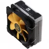 Dissipatore Thermalright nero EAGLE (419463)