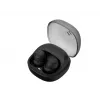Cuffie Havit TW969