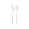 Cavo USB Belkin BoostCharge Pro 1 m USB-C bianco