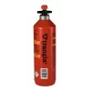 Trangia tanica per combustibile rossa 1l