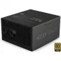 Alimentatore NZXT C-Serie C850 850W, modulare, 80+ Gold, ATX 3.1