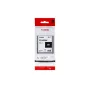 Cartuccia d'inchiostro Canon PFI-030BK 1 pezzo originale nero