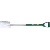 Vanga c.k tools G5140 — lama in acciaio, impugnatura ergonomica