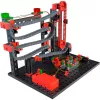 E-Tronic, giocattolo da costruzione