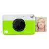 Fotocamera istantanea Kodak PRINTOMATIC, 2x3