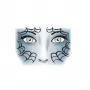 HERMA 15305 Adesivi decorativi (15305)