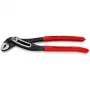 Pinza per tubi Knipex 88 01 250 SB, ganascia regolabile, 250 mm