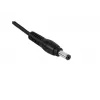 Alimentatore Green Cell AD25PV2 65W, 19V 3,42A caricabatterie AC/DC per laptop, nero