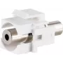 Modulo keystone ShiverPeaks BS08-10060