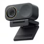 Webcam Insta360 Link 2C Pro Graphite nero — modello Link2C Pro