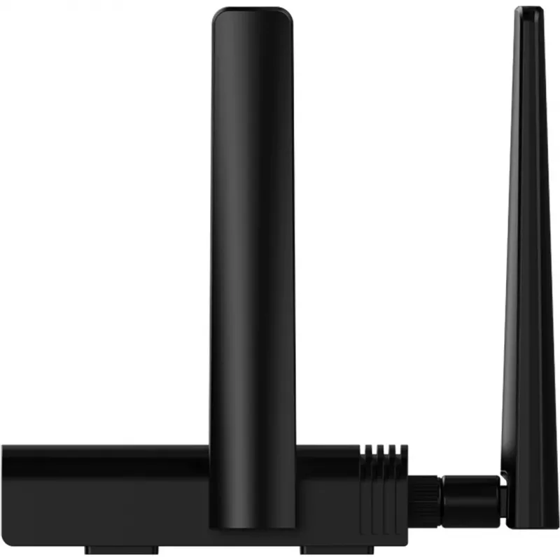 Router Wi-Fi Ruijie RG-EW300T single band 2,4 GHz