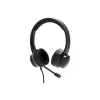 Cuffie Port Designs 901605