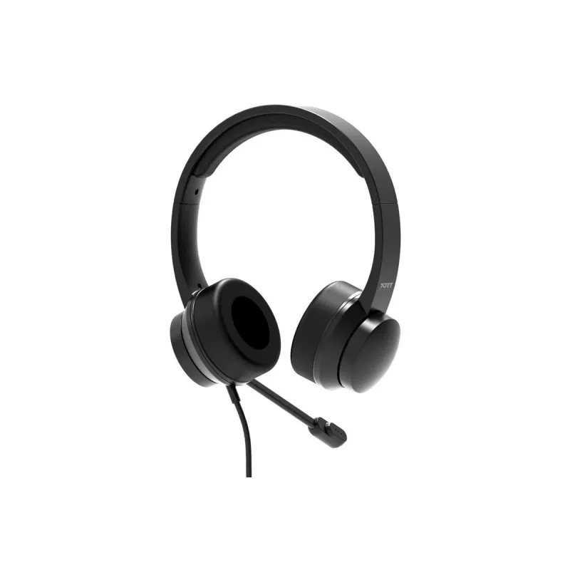 Cuffie Port Designs 901605