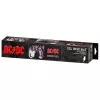 Tappetino per mouse Subsonic SA5589-A1
