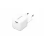 ADATTATORE DI ALIMENTAZIONE USB-C GAN/7803022 INTENSO