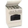 Piano cottura gas-elettrico GKS6C71CLI