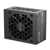 Alimentatore Phanteks Revolt SFX 850 W