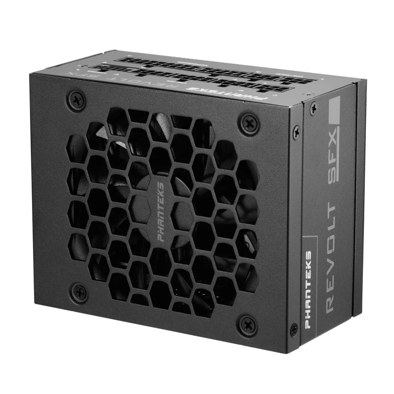 Alimentatore Phanteks Revolt SFX 850 W