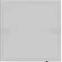 GIRA tasto sensore 4 comfort 1 canale KNX TS4 antracite 5001028