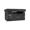 Pantum M6500W stampante multifunzione laser A4 1200 x 1200 DPI 22 ppm Wi-Fi