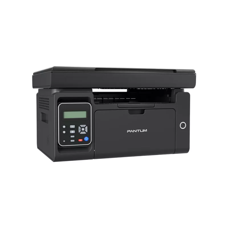 Pantum M6500W stampante multifunzione laser A4 1200 x 1200 DPI 22 ppm Wi-Fi